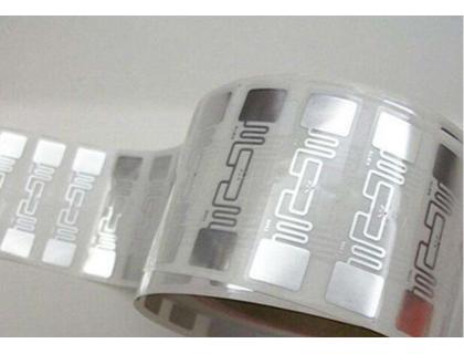RFID