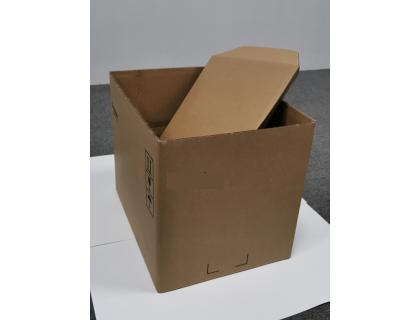 紙箱