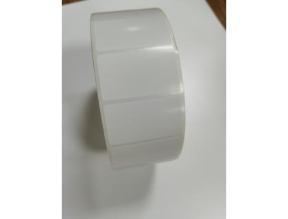標(biāo)簽