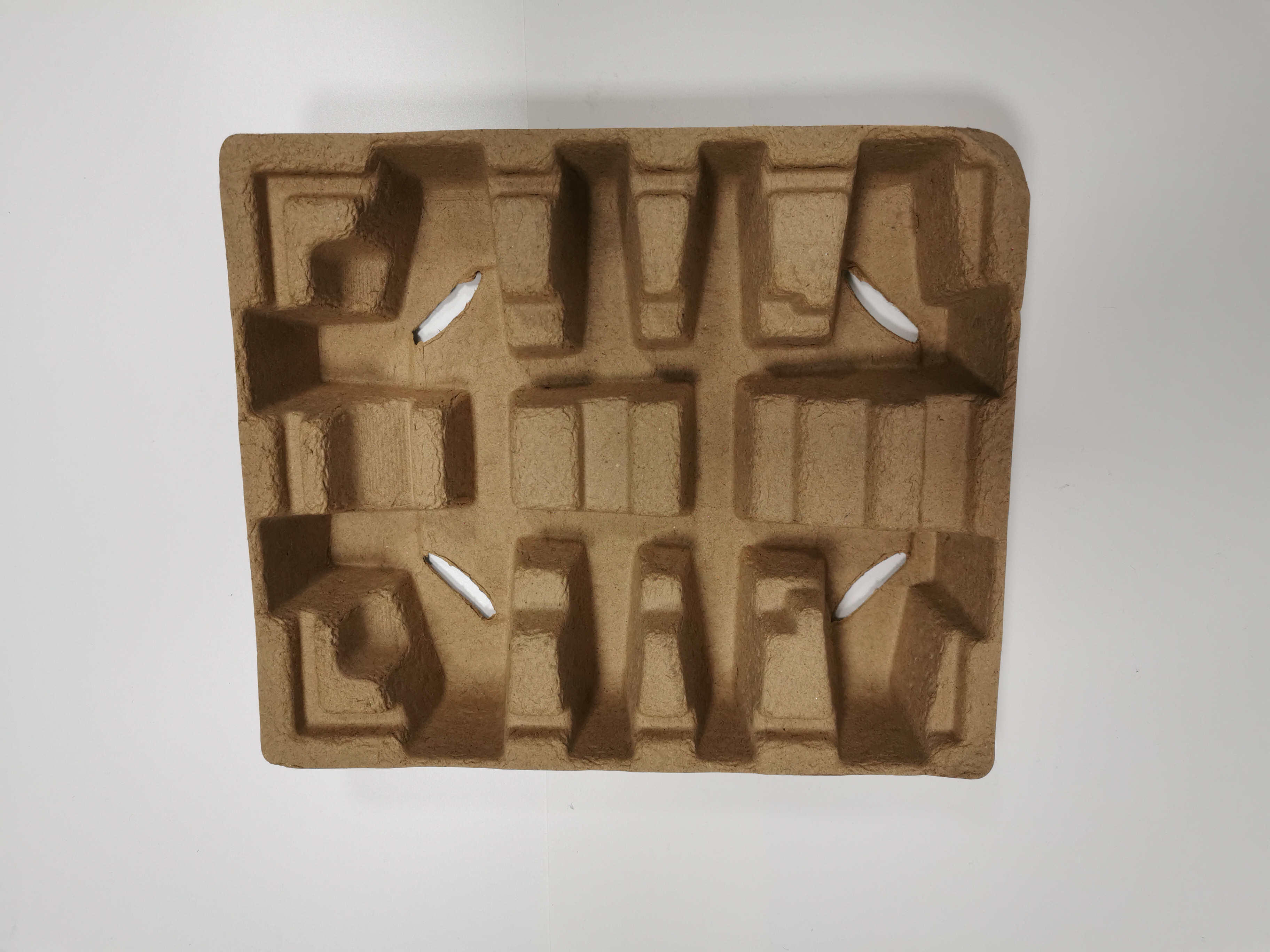 paper tray