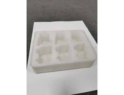 Blister tray