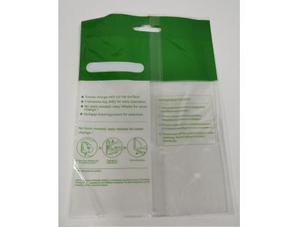 PE bag
