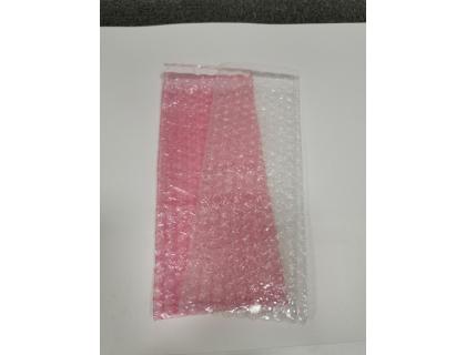 PE bag