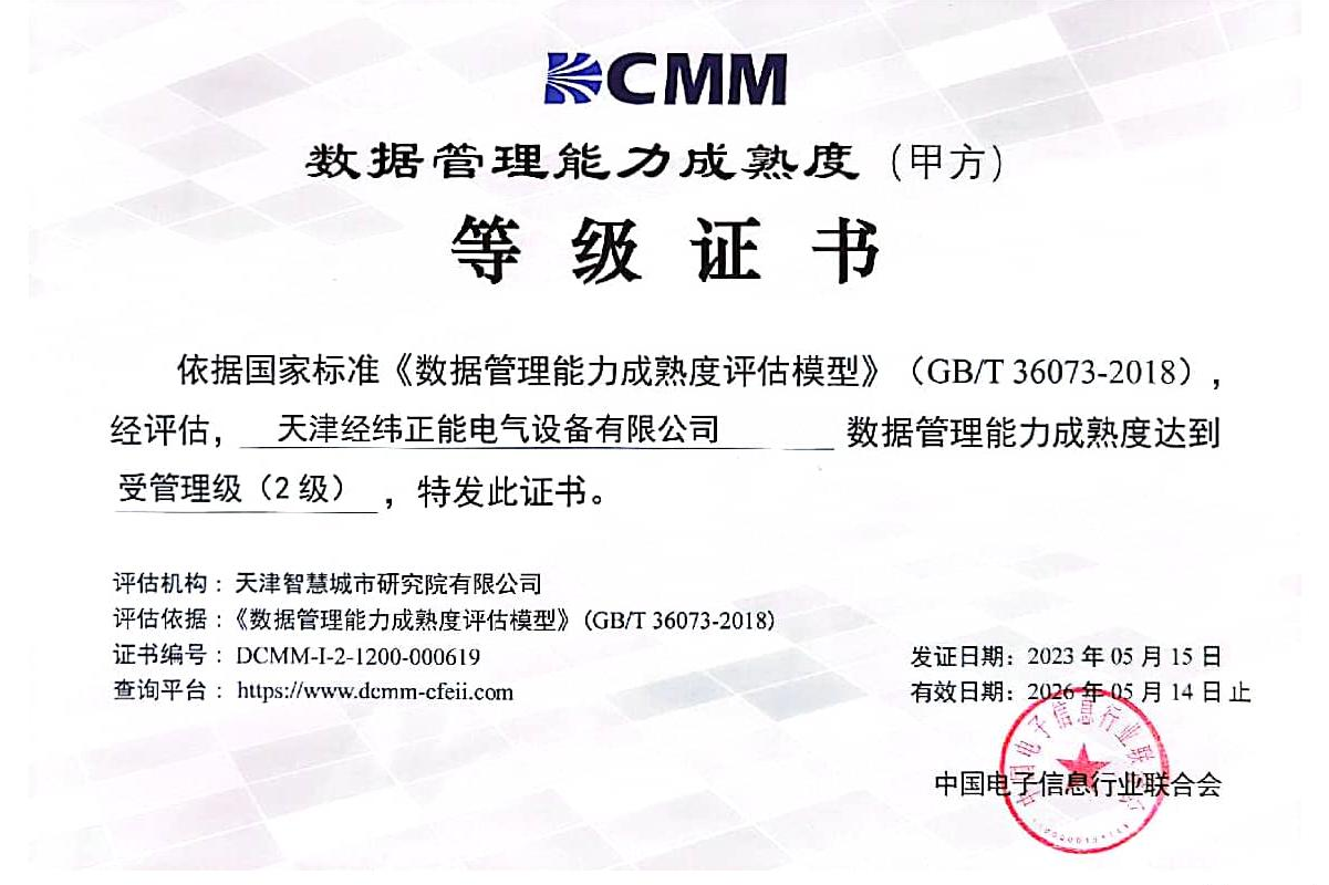 數據管理能力成熟度.jpg
