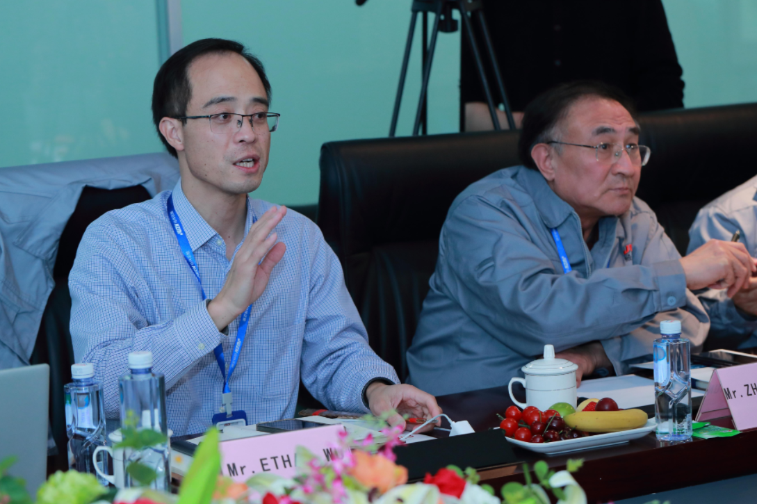 3歐洲電網運營商TenneT來訪驗廠.jpg