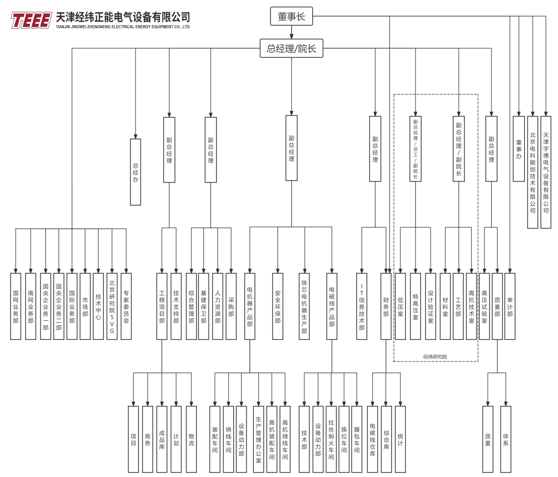 微信圖片_2026-06-18_134130_278.png